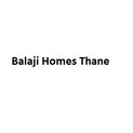 Balaji Homes Thane Logo