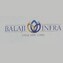 Balaji Infra