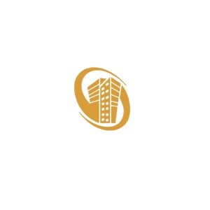 Balaji Infra Buildtech developer logo