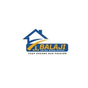 Balaji Infra Developers