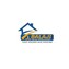 Balaji Infra Developers