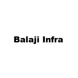Balaji Infra Navi Mumbai