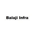 Balaji Infra Navi Mumbai Logo