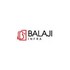 Balaji Infra Palghar Developer Logo