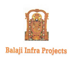 Balaji Infra Projects