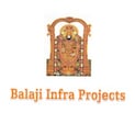 Balaji Infra Projects Logo