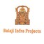 Balaji Infra Projects
