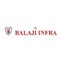 Balaji Infra Raigad