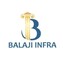 Balaji Infra Thane