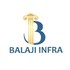 Balaji Infra Thane Balaji Infra Thane Developer Logo