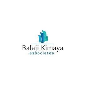 Balaji Kimaya Associates