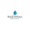 Balaji Kimaya Associates