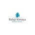 Balaji Kimaya Associates Balaji Kimaya Associates Developer Logo