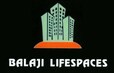 Balaji Lifespaces Developer Logo