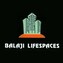Balaji Lifespaces