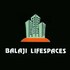 Balaji Lifespaces Balaji Lifespaces Developer Logo
