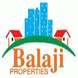Balaji Properties
