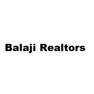 Balaji Realtors