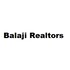 Balaji Realtors Balaji Realtors Developer Logo