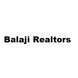 Balaji Realtors