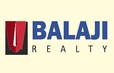 Balaji Realty Developer Logo