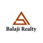 Balaji Realty Ahmedabad