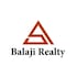 Balaji Realty Ahmedabad Balaji Realty Ahmedabad Developer Logo