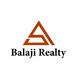 Balaji Realty Ahmedabad
