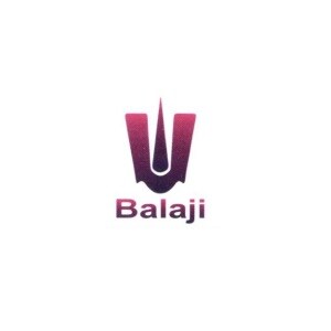 Balaji Realty Mumbai developer logo
