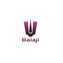 Balaji Realty Mumbai