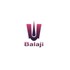Balaji Realty Mumbai Developer Logo
