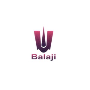 Balaji Realty Mumbai