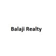 Balaji Realty Navi Mumbai Developer Logo