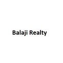 Balaji Realty Navi Mumbai Logo