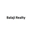 Balaji Realty Navi Mumbai Balaji Realty Navi Mumbai Developer Logo