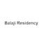 Balaji Residency