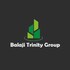 Balaji Trinity Group Balaji Trinity Group Developer Logo