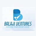 Balaji Ventures Logo