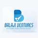 Balaji Ventures
