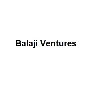Balaji Ventures Mumbai