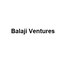 Balaji Ventures Mumbai