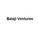 Balaji Ventures Mumbai