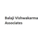 Balaji Vishwakarma Associates Logo