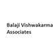 Balaji Vishwakarma Associates