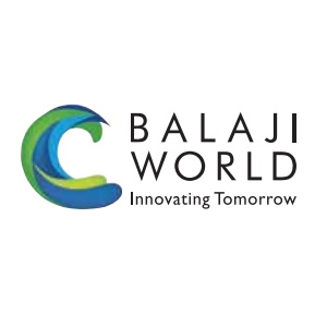 Balaji World