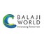 Balaji World