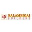 Balambigai Builder