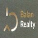 Balan Realty