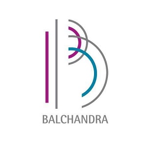 Balchandra Builders Pvt Ltd