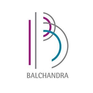 Balchandra Builders Pvt Ltd Logo